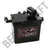 DAF 1315942A Tilt Pump, driver cab